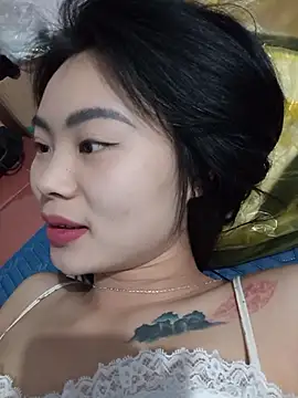 Snapshot of Lynk2x chatting on 29, 3, 2026 Lynk2x online show from 29, 3, 2026