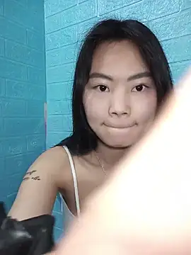 Snapshot of Lynk2x chatting on 30, 3, 2026 Lynk2x online show from 30, 3, 2026