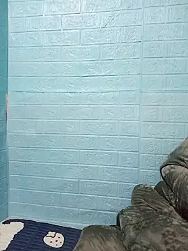 Snapshot of Lynk2x chatting on 31, 3, 2026 Lynk2x online show from 31, 3, 2026