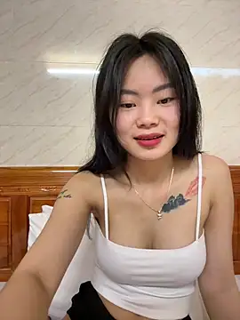 Snapshot of Lynk2x chatting on 31, 3, 2026 Lynk2x online show from 31, 3, 2026