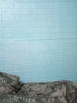 Snapshot of Lynk2x chatting on 5, 4, 2026 Lynk2x online show from 5, 4, 2026