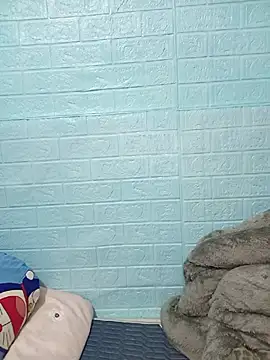 Snapshot of Lynk2x chatting on 12, 4, 2026 Lynk2x online show from 12, 4, 2026