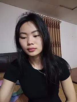 Lynk2x online show from 6, 5, 2026