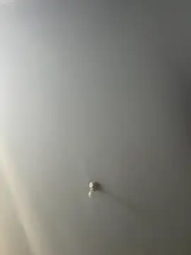 Snapshot of stripboy1b chatting on 13, 11, 2025 stripboy1b online show from 13, 11, 2025