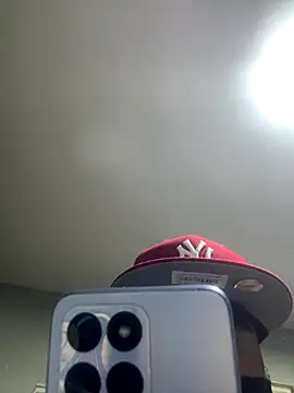 Matiascolageno online show from 22, 12, 2025