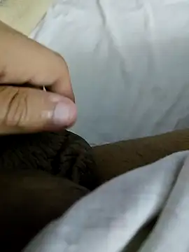 Atefnabil1 online show from 26, 4, 2026