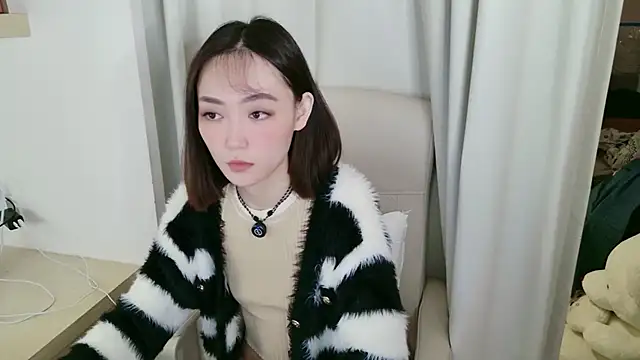 niuniu 123 online show from 7, 3, 2026