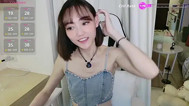 niuniu 123 online show from 5, 4, 2026