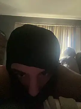 Snapshot of mouse- chatting on 3, 3, 2026 mouse- online show from 3, 3, 2026