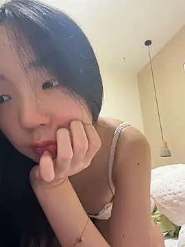 TinyBabe online show from 1, 6, 2026