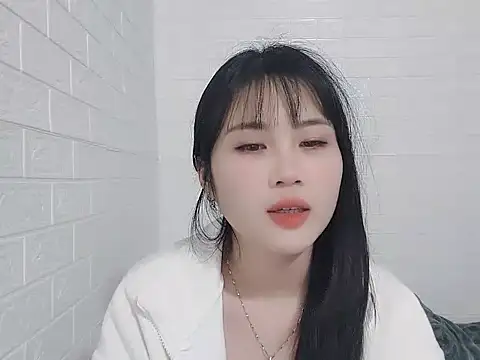 Snapshot of Kass8386 chatting on 3, 12, 2025 Kass8386 online show from 3, 12, 2025