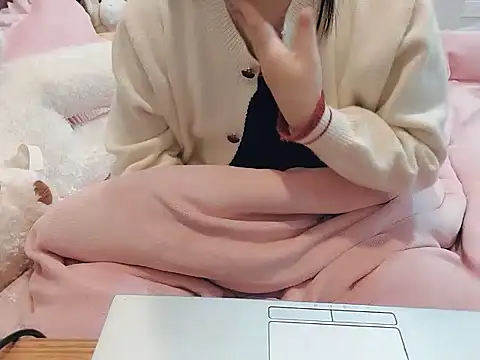 Snapshot of Kass8386 chatting on 14, 12, 2025 Kass8386 online show from 14, 12, 2025