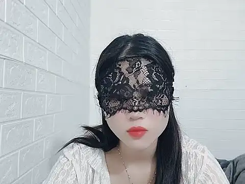 Snapshot of Kass8386 chatting on 19, 12, 2025 Kass8386 online show from 19, 12, 2025