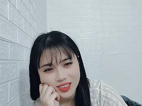 Snapshot of Kass8386 chatting on 20, 12, 2025 Kass8386 online show from 20, 12, 2025