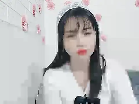 Snapshot of Kass8386 chatting on 21, 12, 2025 Kass8386 online show from 21, 12, 2025