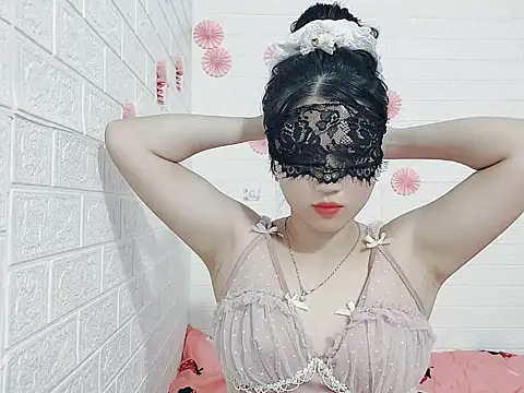 Snapshot of Kass8386 chatting on 23, 12, 2025 Kass8386 online show from 23, 12, 2025