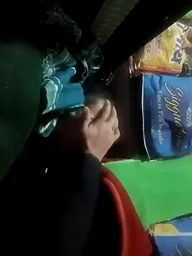 Big girl1 online show from 23, 11, 2025