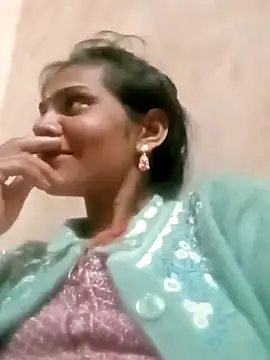 Big girl1 online show from 9, 2, 2026