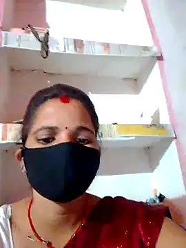 Bigg bhabi online show from 18, 11, 2025