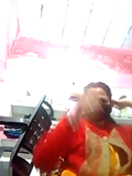 Bigg bhabi online show from 27, 11, 2025