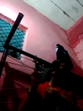 Bigg bhabi online show from 30, 11, 2025