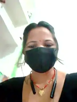 Bigg bhabi online show from 6, 1, 2026