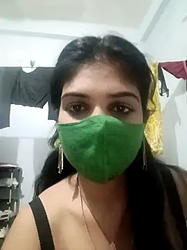 JYOTIKUR 35 online show from 20, 11, 2025