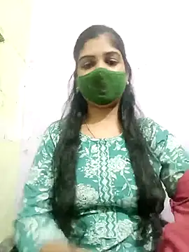 JYOTIKUR 35 online show from 7, 2, 2026