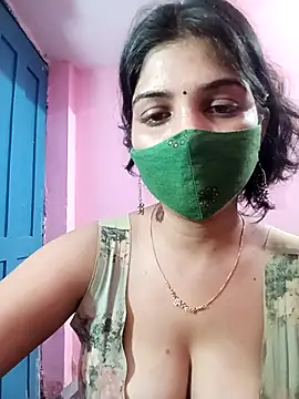 Snapshot of JYOTIKUR_35 chatting on 28, 2, 2026 JYOTIKUR 35 online show from 28, 2, 2026