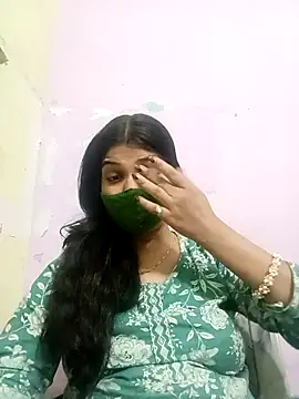 Snapshot of JYOTIKUR_35 chatting on 3, 3, 2026 JYOTIKUR 35 online show from 3, 3, 2026