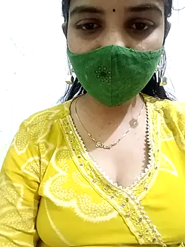 Snapshot of JYOTIKUR_35 chatting on 6, 3, 2026 JYOTIKUR 35 online show from 6, 3, 2026