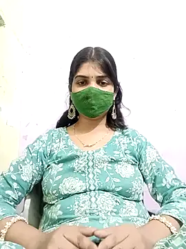 Snapshot of JYOTIKUR_35 chatting on 7, 3, 2026 JYOTIKUR 35 online show from 7, 3, 2026