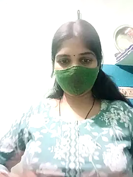 Snapshot of JYOTIKUR_35 chatting on 14, 3, 2026 JYOTIKUR 35 online show from 14, 3, 2026