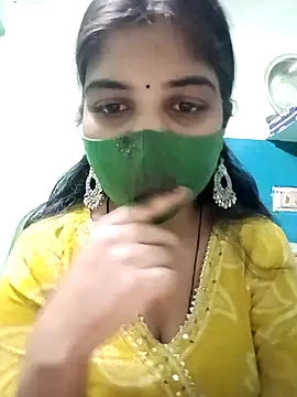 Snapshot of JYOTIKUR_35 chatting on 15, 3, 2026 JYOTIKUR 35 online show from 15, 3, 2026