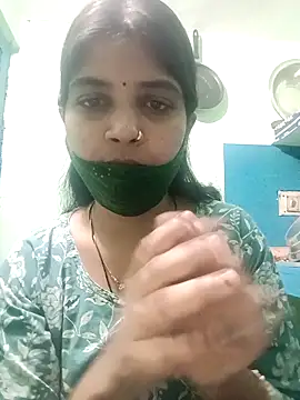 Snapshot of JYOTIKUR_35 chatting on 16, 3, 2026 JYOTIKUR 35 online show from 16, 3, 2026