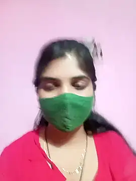 Snapshot of JYOTIKUR_35 chatting on 17, 3, 2026 JYOTIKUR 35 online show from 17, 3, 2026