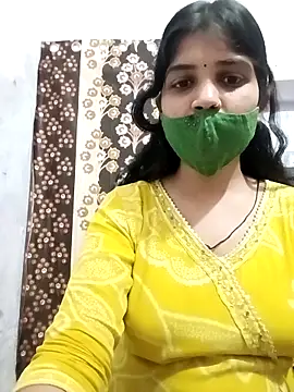 Snapshot of JYOTIKUR_35 chatting on 18, 3, 2026 JYOTIKUR 35 online show from 18, 3, 2026