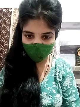 Snapshot of JYOTIKUR_35 chatting on 19, 3, 2026 JYOTIKUR 35 online show from 19, 3, 2026