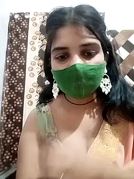 Snapshot of JYOTIKUR_35 chatting on 20, 3, 2026 JYOTIKUR 35 online show from 20, 3, 2026