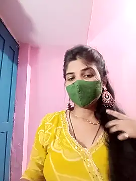 Snapshot of JYOTIKUR_35 chatting on 21, 3, 2026 JYOTIKUR 35 online show from 21, 3, 2026