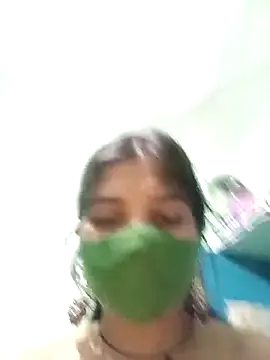 Snapshot of JYOTIKUR_35 chatting on 21, 3, 2026 JYOTIKUR 35 online show from 21, 3, 2026