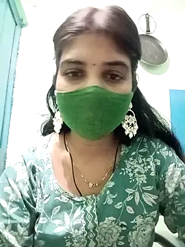 Snapshot of JYOTIKUR_35 chatting on 22, 3, 2026 JYOTIKUR 35 online show from 22, 3, 2026