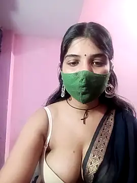 Snapshot of JYOTIKUR_35 chatting on 23, 3, 2026 JYOTIKUR 35 online show from 23, 3, 2026