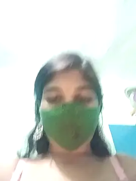 Snapshot of JYOTIKUR_35 chatting on 27, 3, 2026 JYOTIKUR 35 online show from 27, 3, 2026