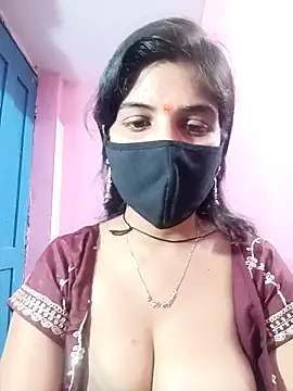 Snapshot of JYOTIKUR_35 chatting on 28, 3, 2026 JYOTIKUR 35 online show from 28, 3, 2026