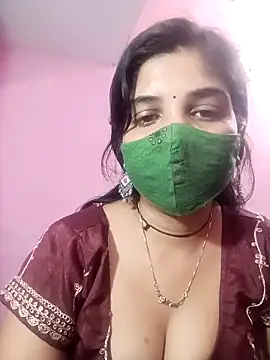 Snapshot of JYOTIKUR_35 chatting on 29, 3, 2026 JYOTIKUR 35 online show from 29, 3, 2026