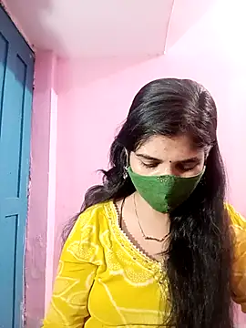 Snapshot of JYOTIKUR_35 chatting on 30, 3, 2026 JYOTIKUR 35 online show from 30, 3, 2026