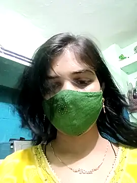 Snapshot of JYOTIKUR_35 chatting on 1, 4, 2026 JYOTIKUR 35 online show from 1, 4, 2026