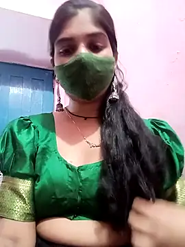 Snapshot of JYOTIKUR_35 chatting on 3, 4, 2026 JYOTIKUR 35 online show from 3, 4, 2026