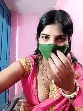 Snapshot of JYOTIKUR_35 chatting on 4, 4, 2026 JYOTIKUR 35 online show from 4, 4, 2026